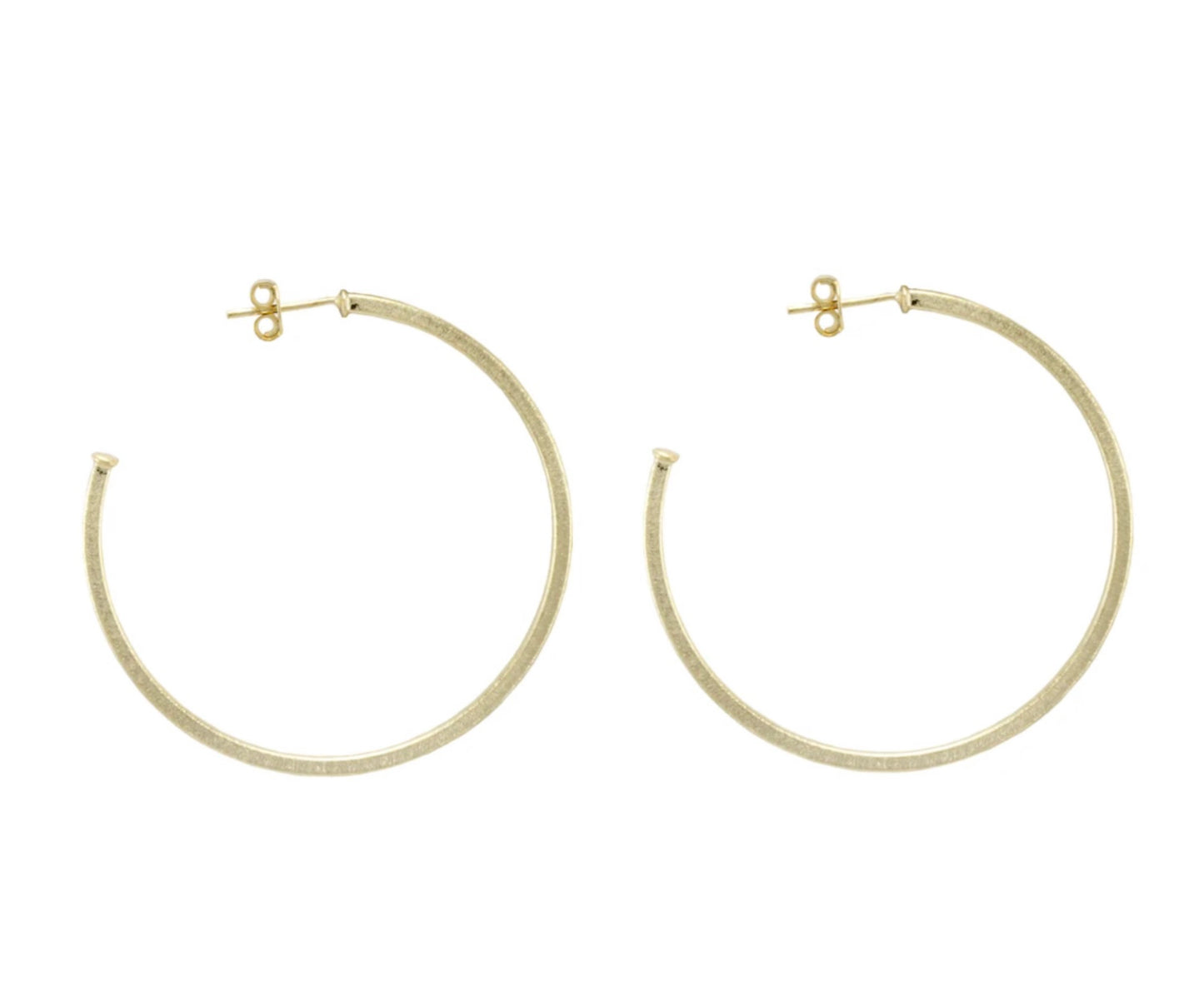 Perfect Hoops