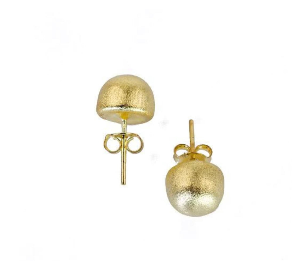 Lilou Studs