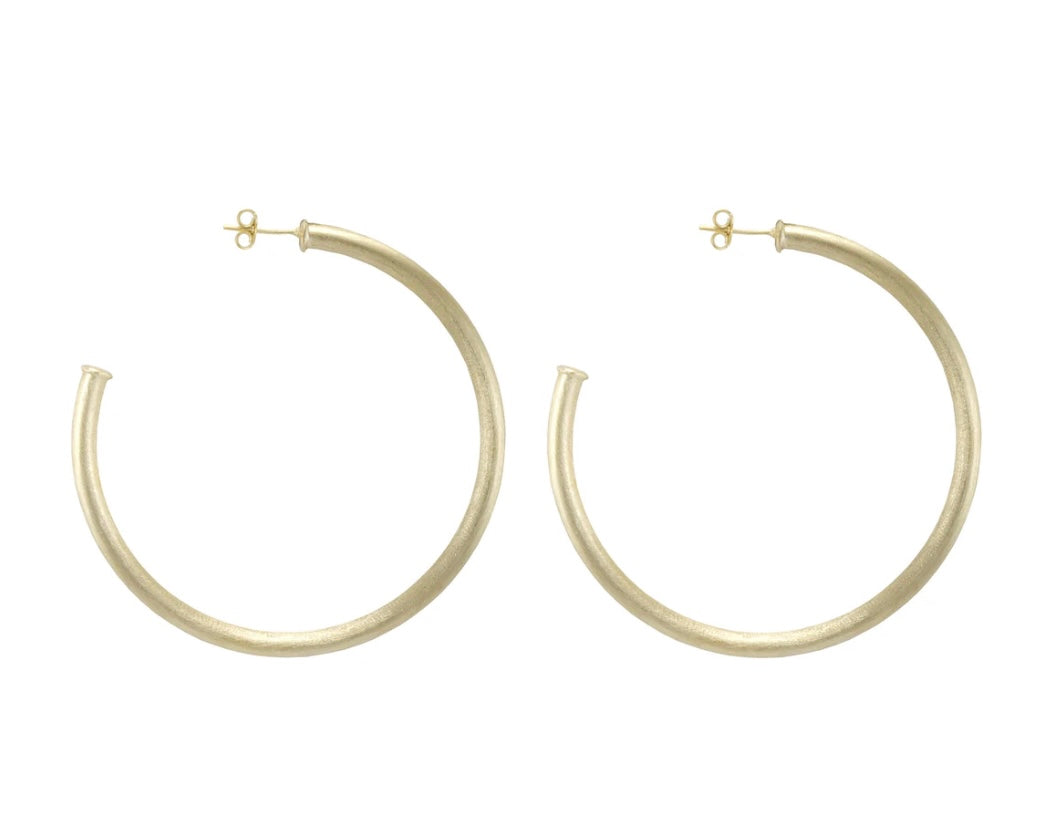 Everybody’s Favorite Hoops