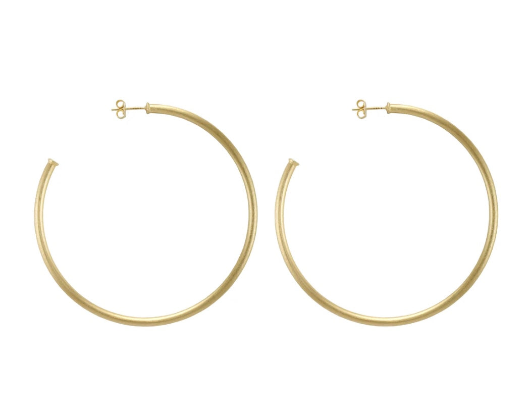 Stella Hoops
