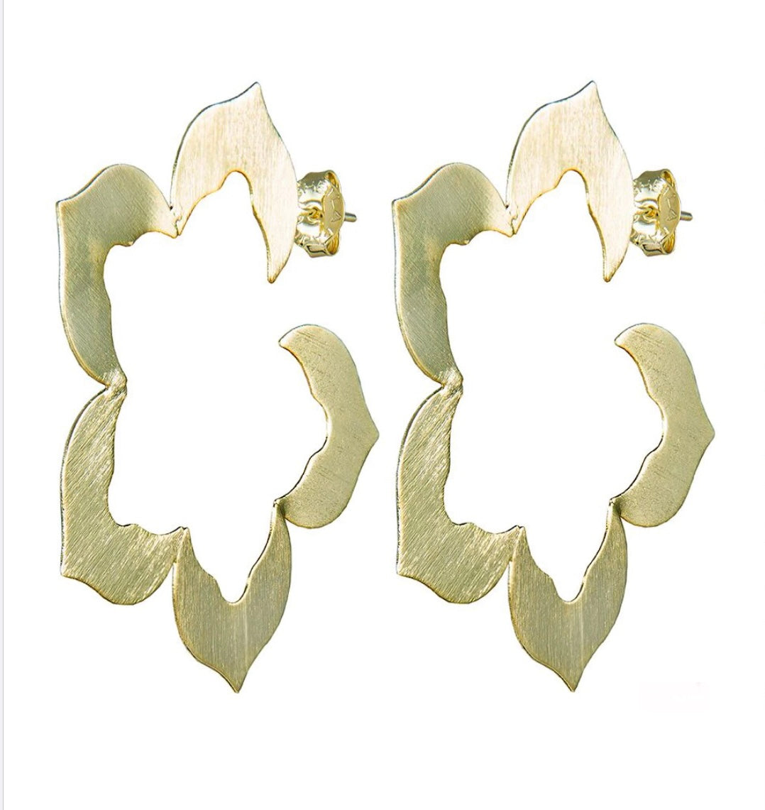 Flora Hoops