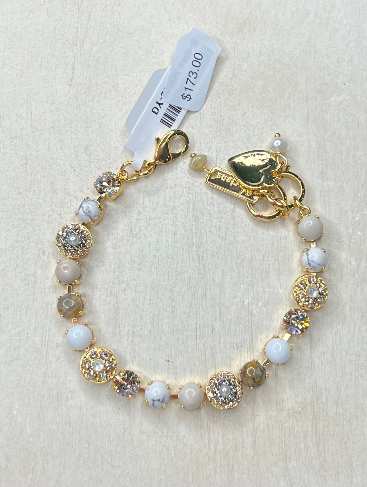 Mariana Bracelet - 64950/39