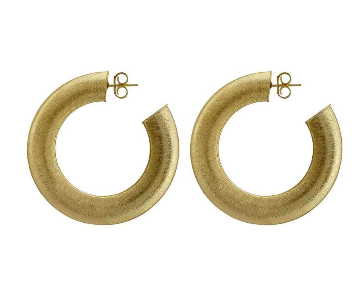 Irene Hoops