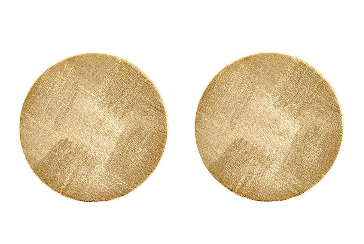 Alan Studs