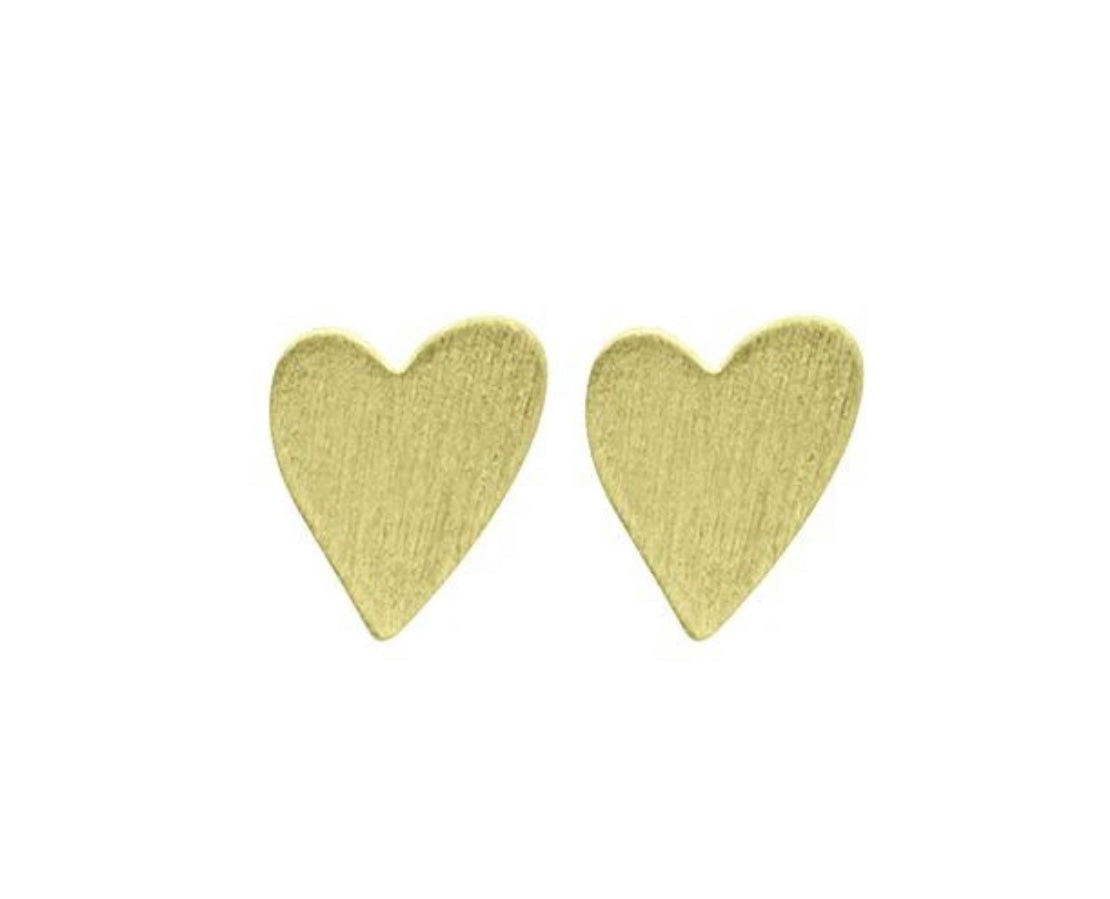 Amores Studs