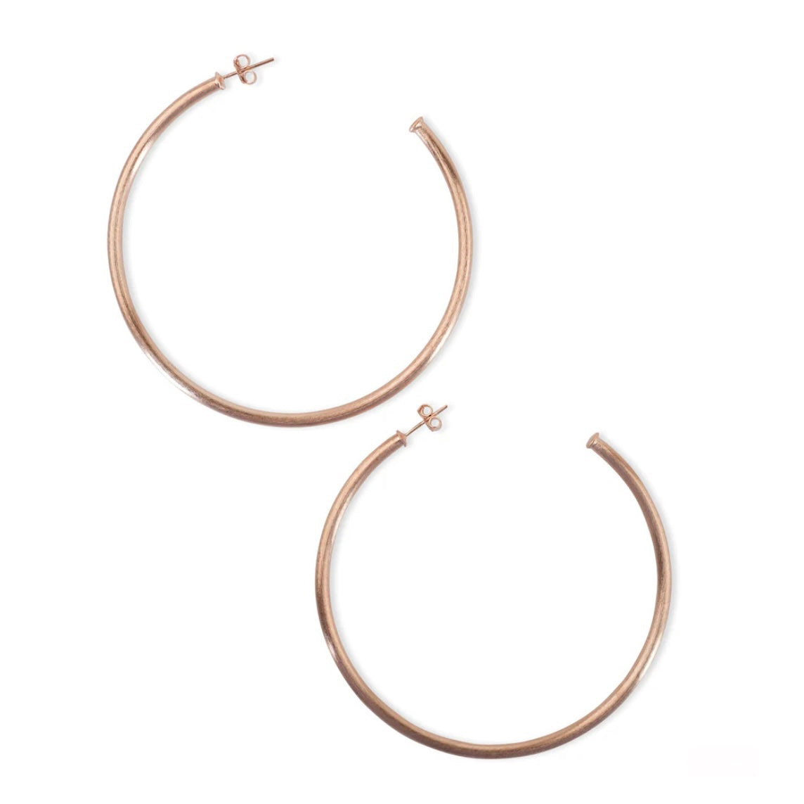 Stella Hoops