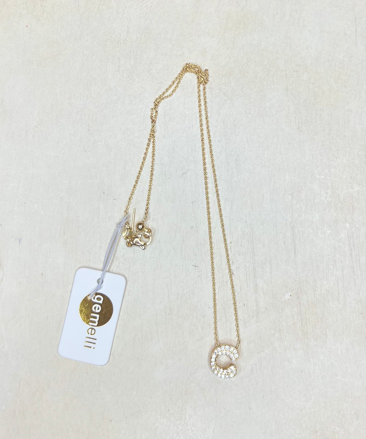 Pink Panache Earrings - 1CNC H107