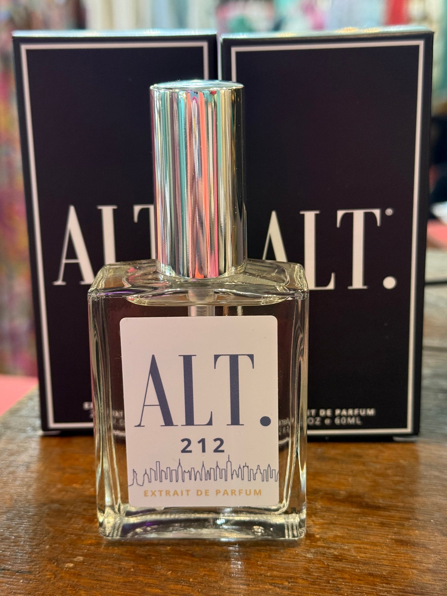 Alt 212 2oz.