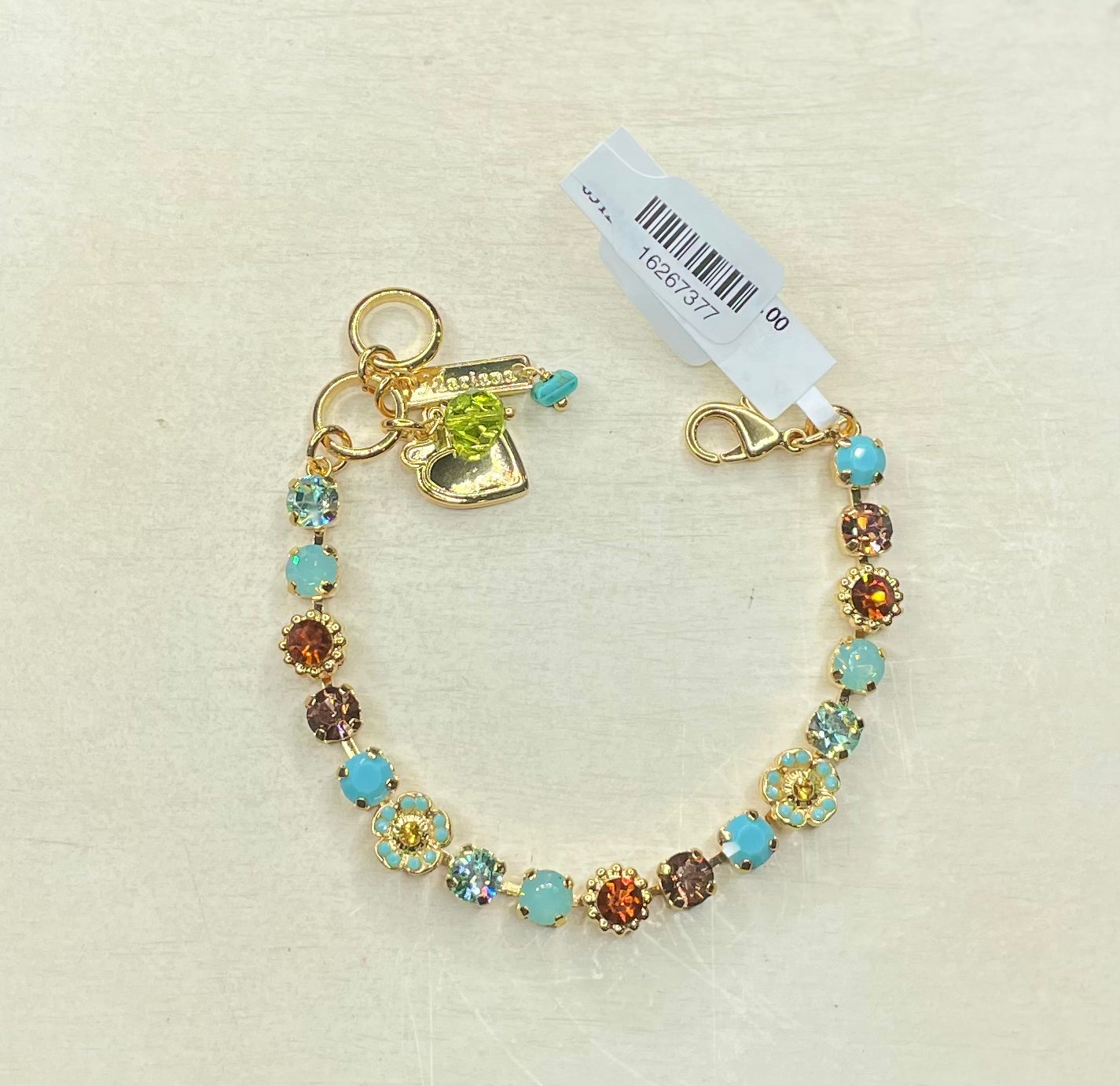 Mariana Bracelet - 65124/44