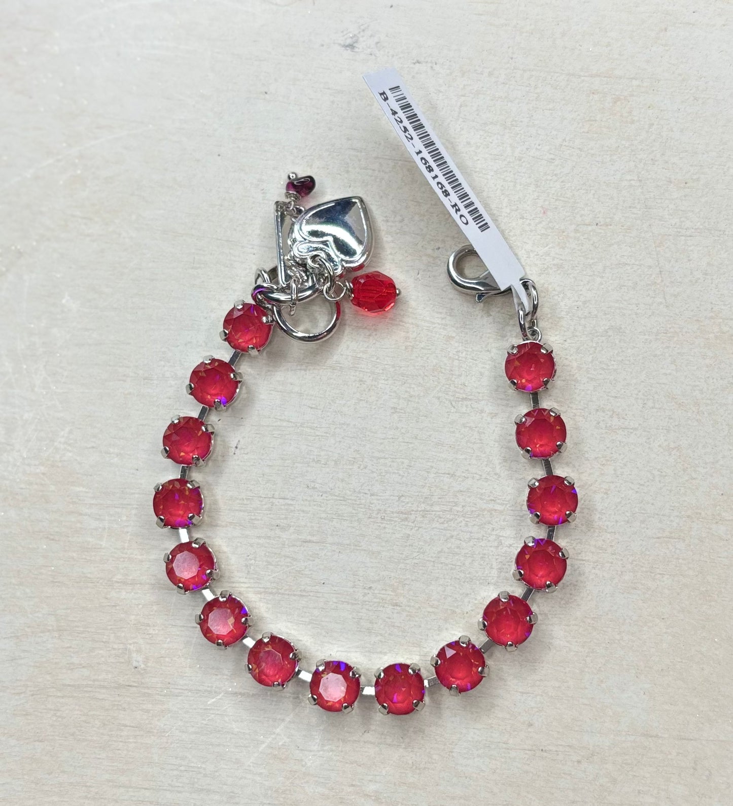 Mariana Bracelet - 65269/36