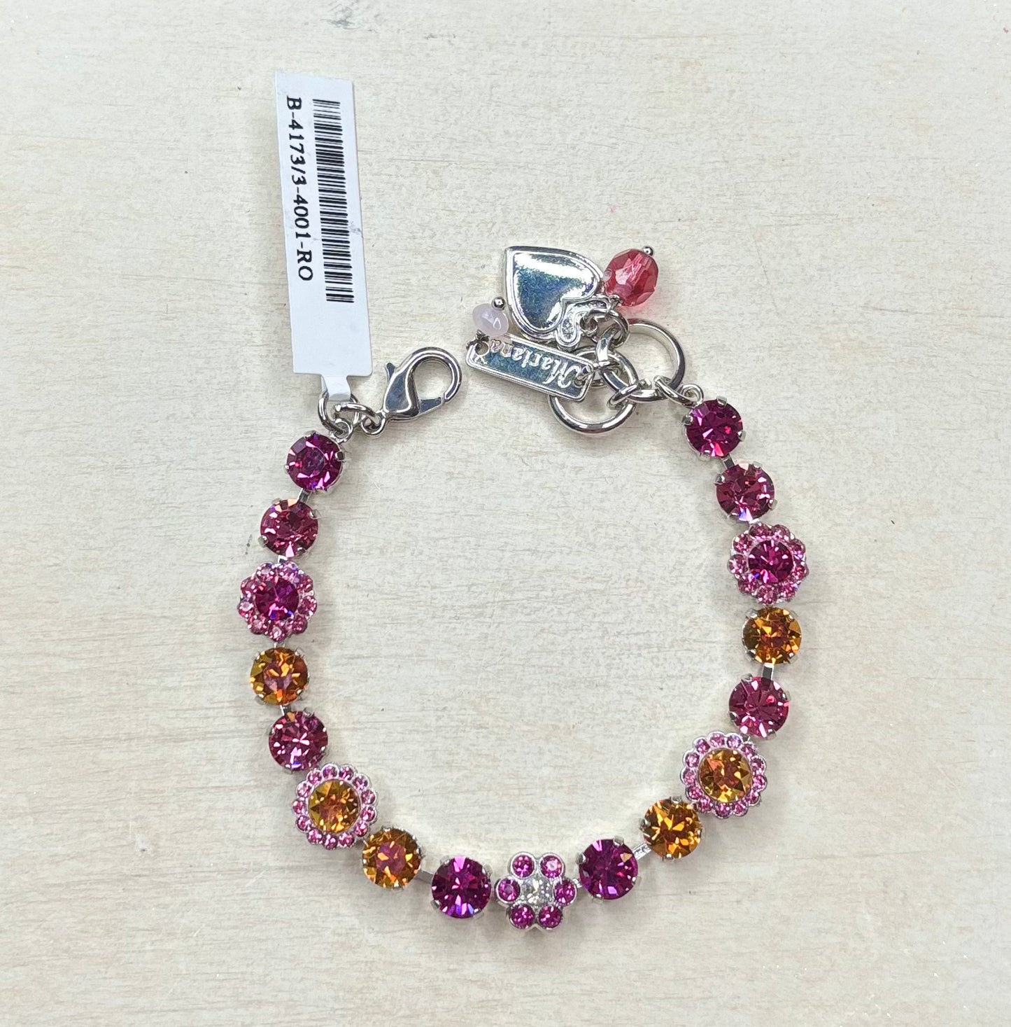 Mariana Bracelet - 65269/2