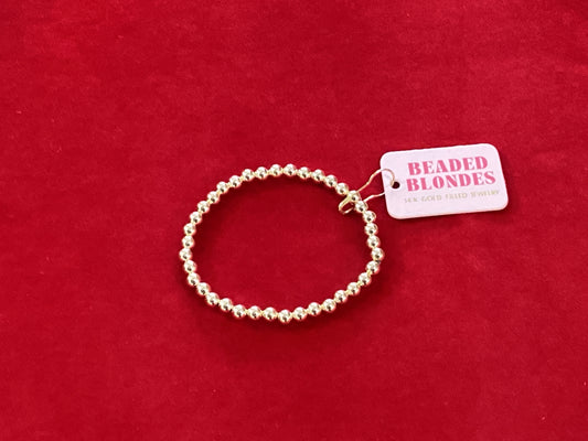 5MM Gold