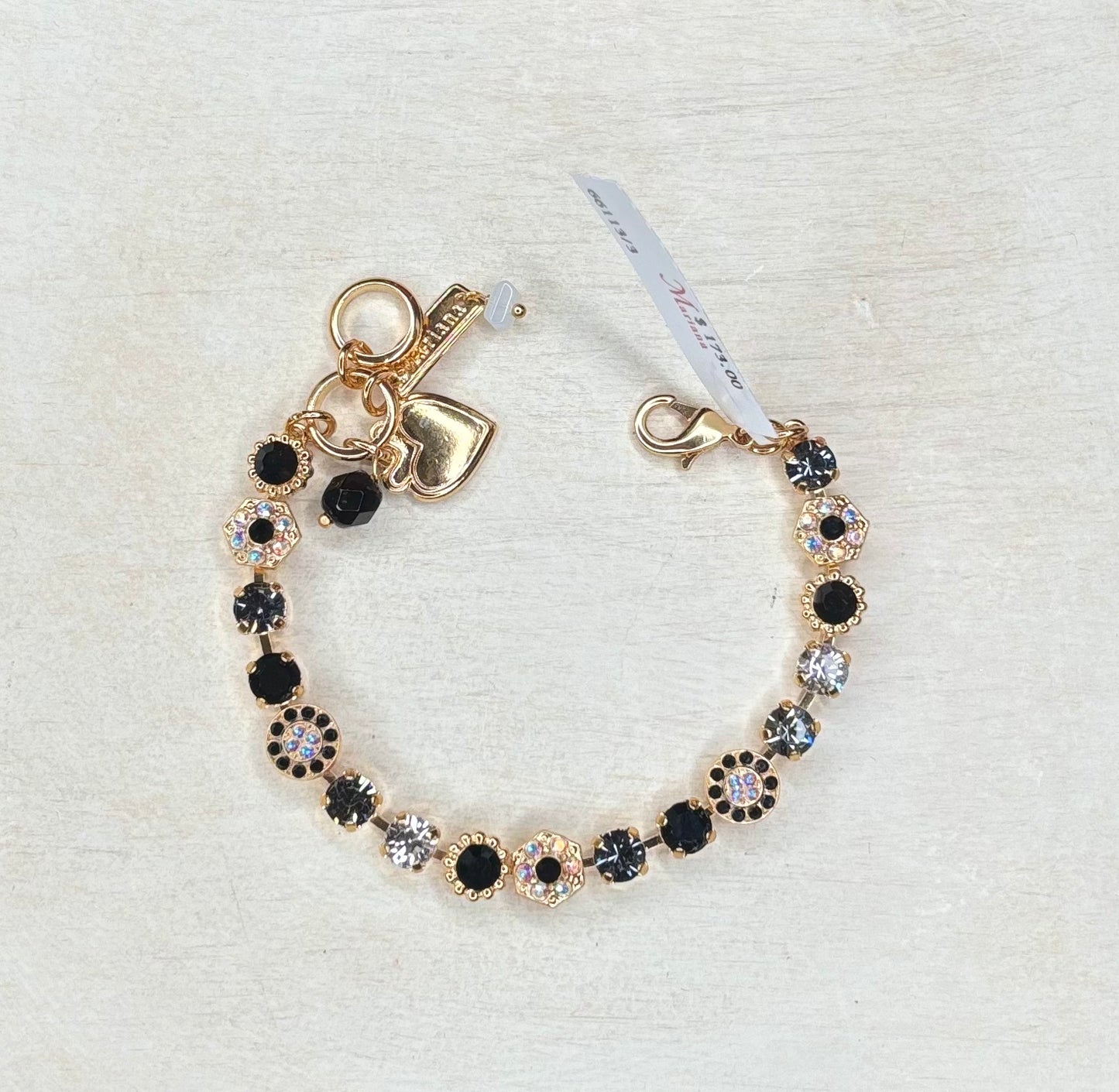 Mariana Bracelet 66113/3