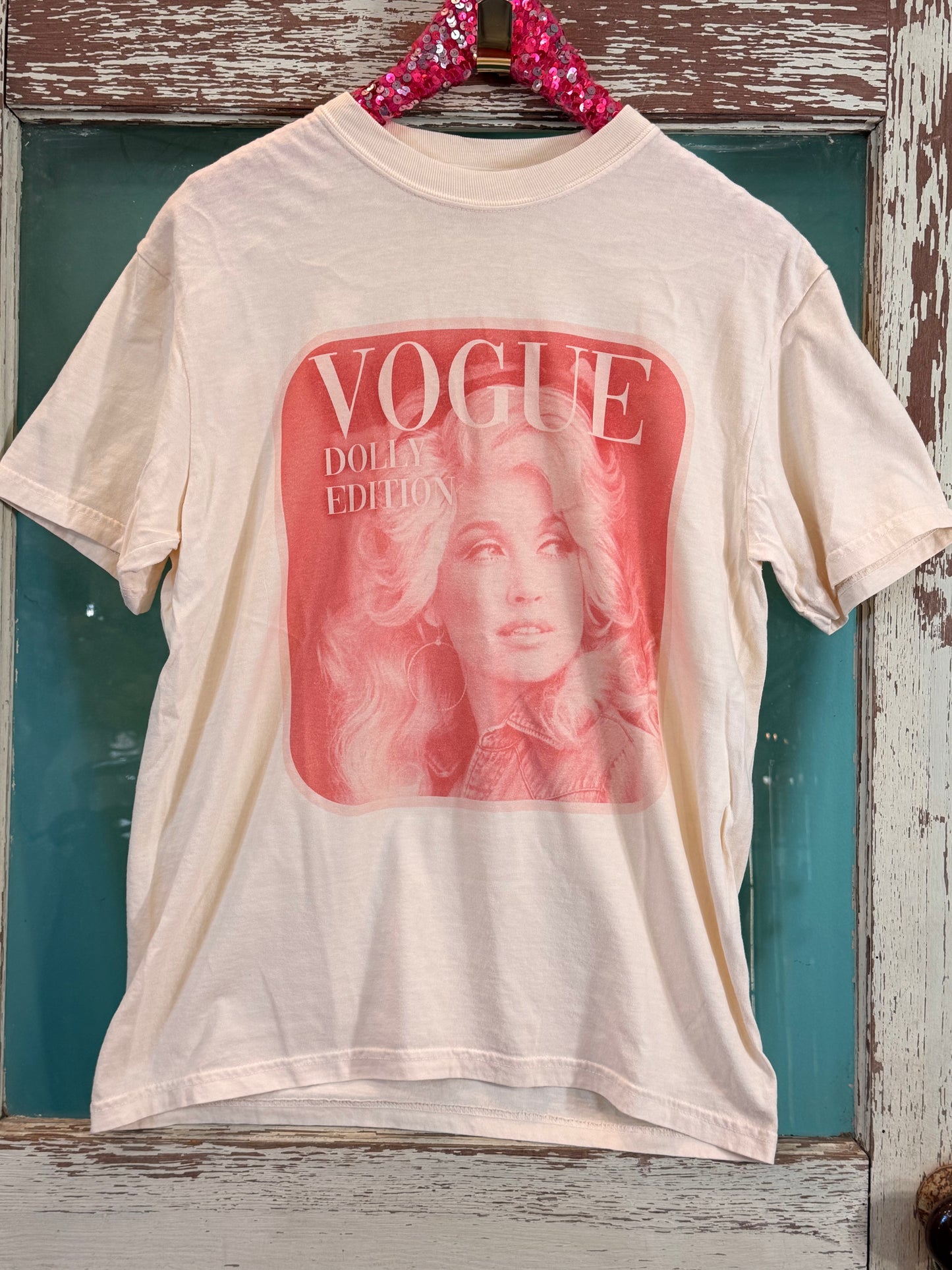 Dolly Edition