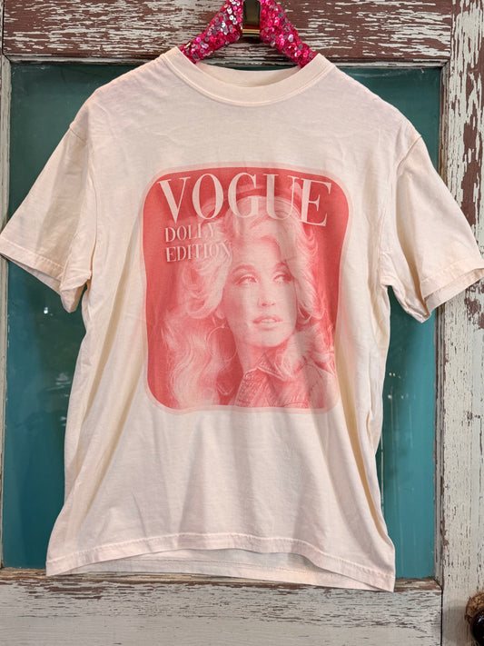Dolly Edition