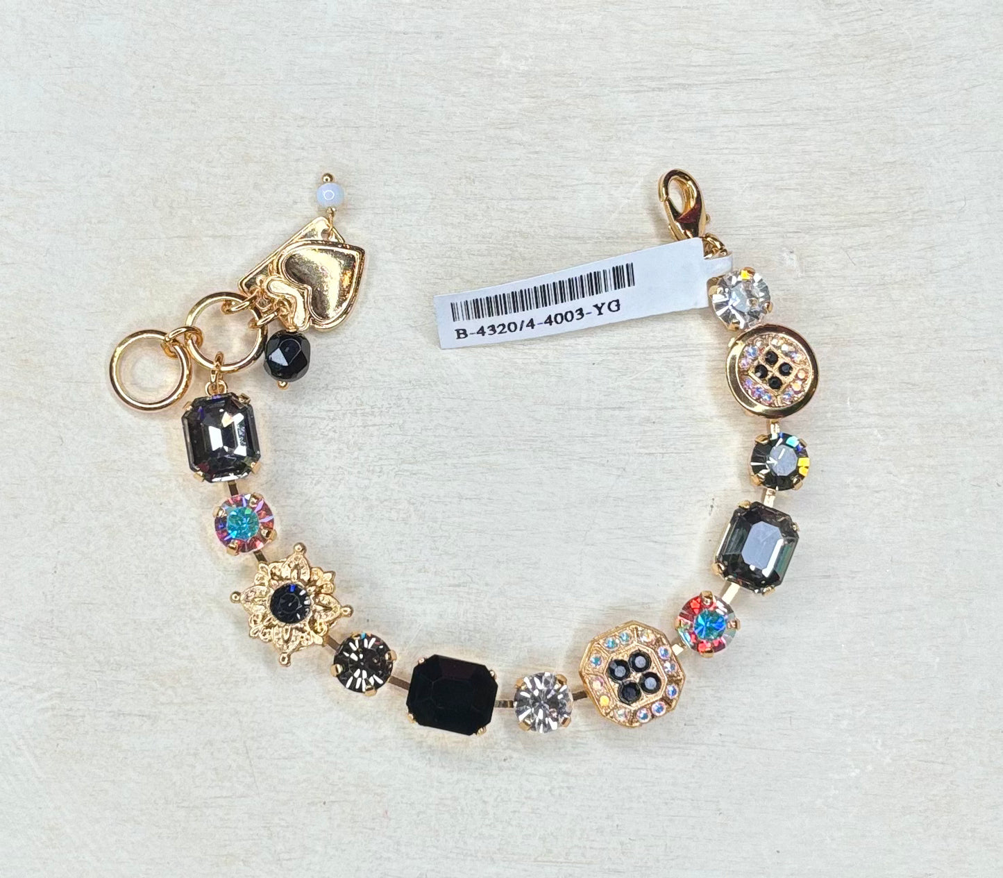 Mariana Bracelet 66113/7