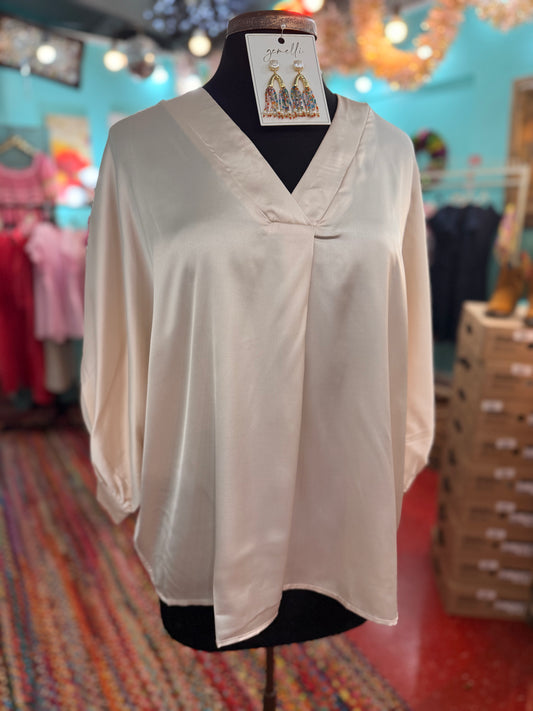 The Ellis Top