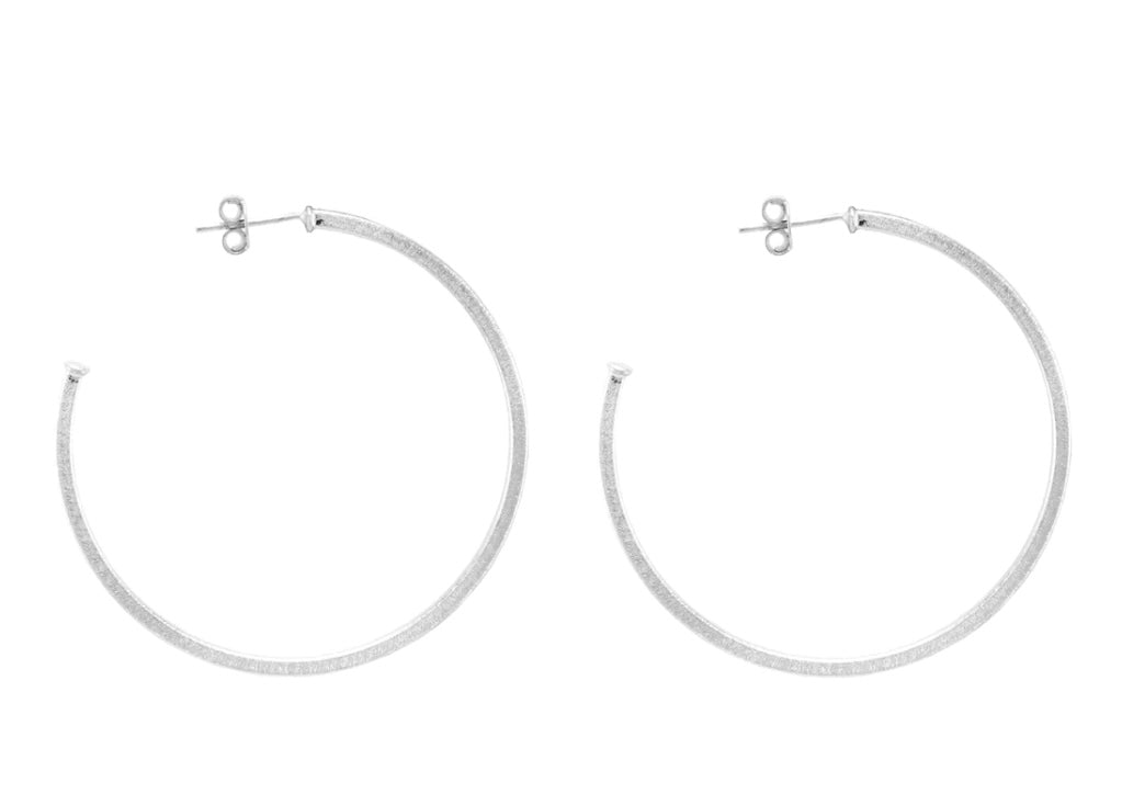 The Perfect Hoops