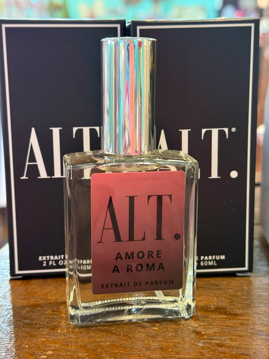 Alt Amore A Roma 2oz.