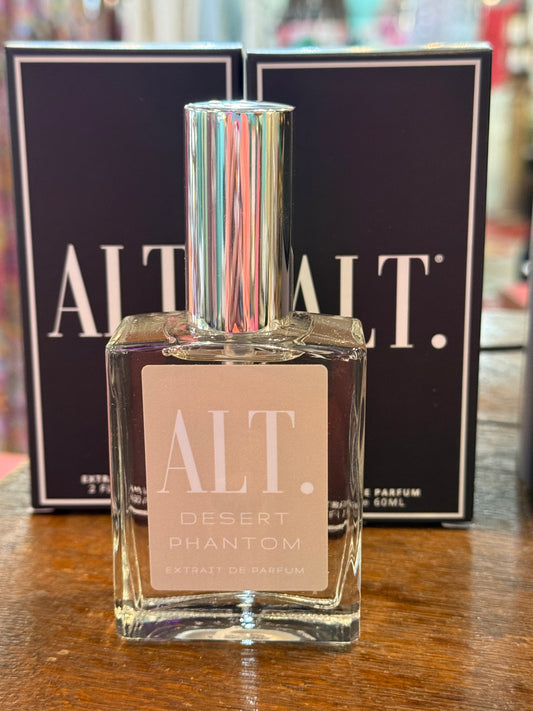 Alt Desert Phantom 2oz