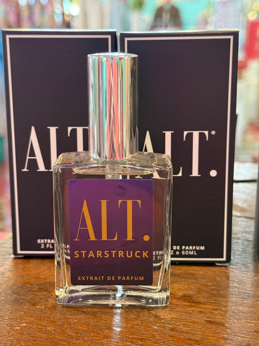 Alt. Starstruck 2oz