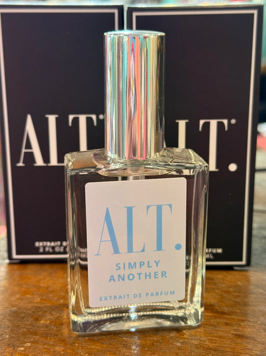 Alt. Simply Another 2oz