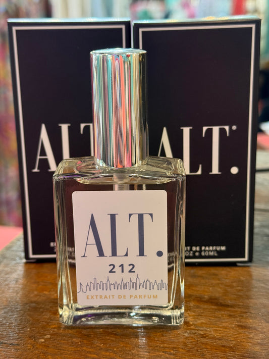 Alt 212 2oz.
