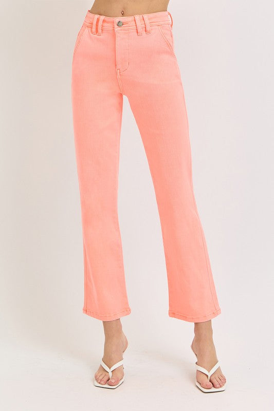The Barbie Jean