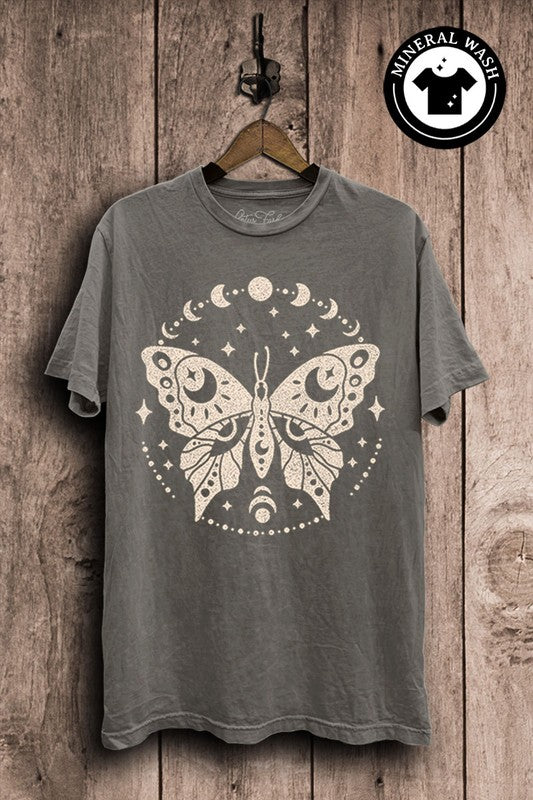 The Josie T Shirt