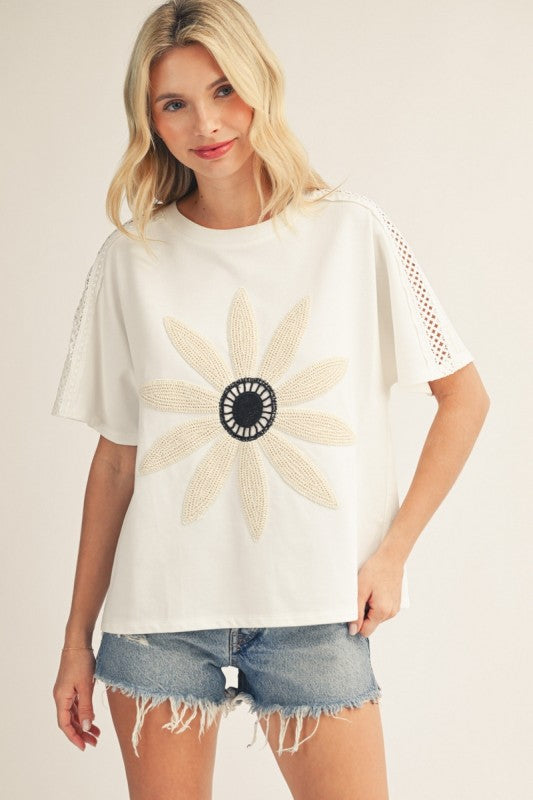 The Teddy Top