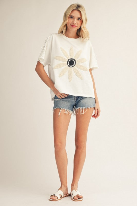 The Teddy Top
