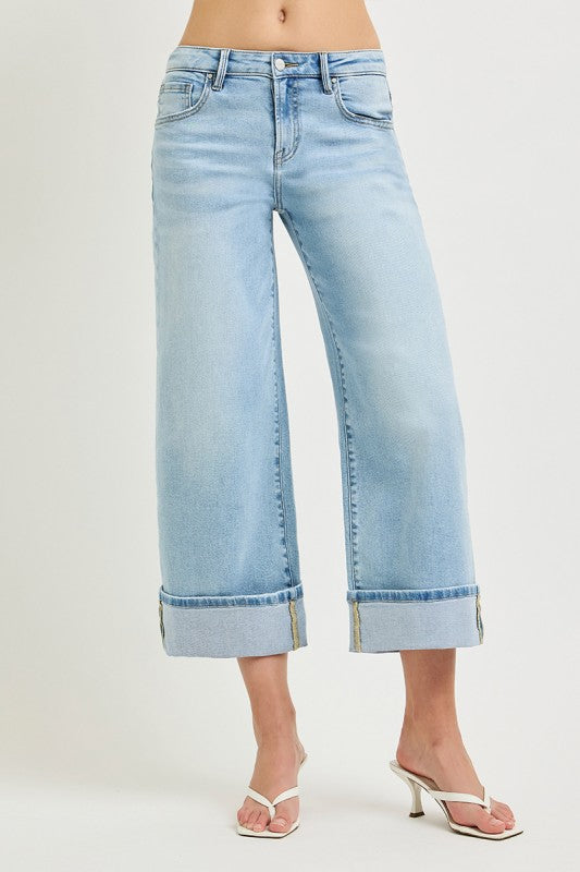 The Caty Jean