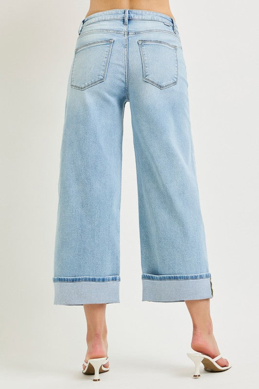 The Caty Jean