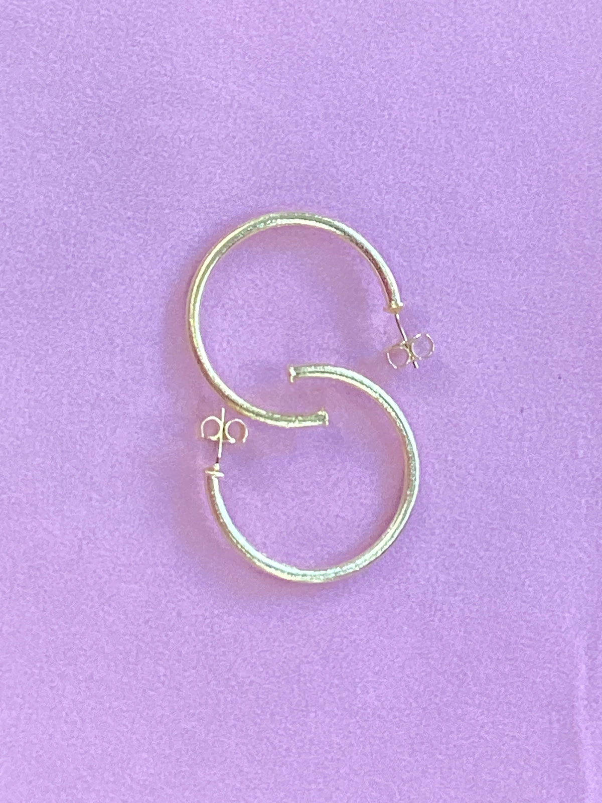 Everybody’s Petite Favorite Hoops